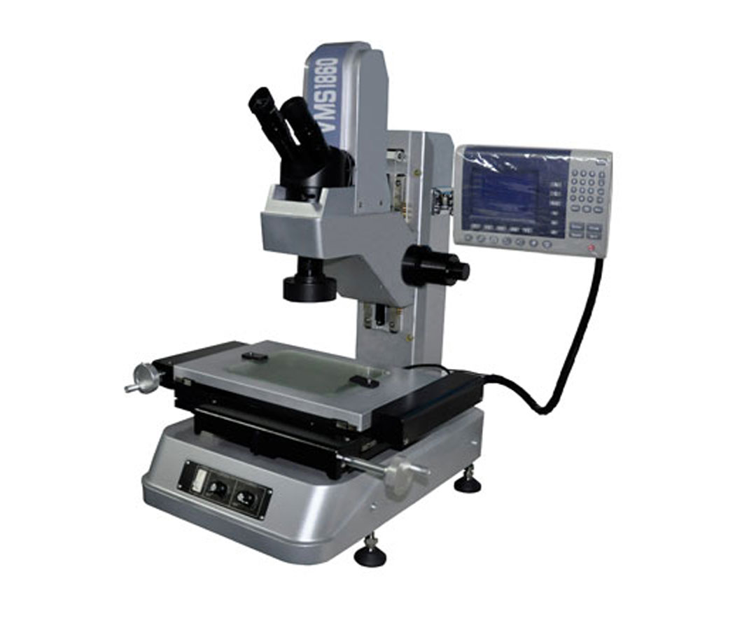 KY-3020工具显微镜